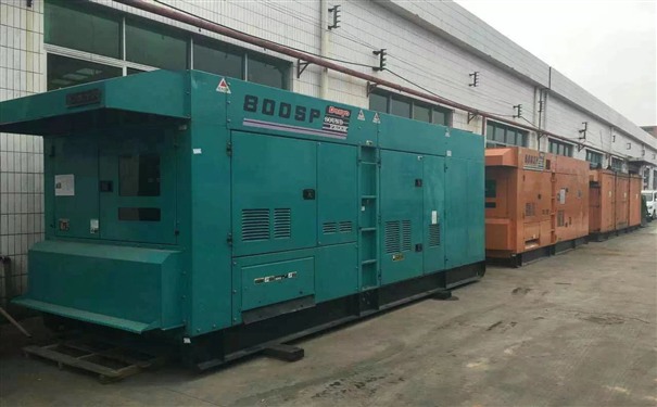 凤县上海建工一建大波纹箱定制案例