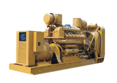 凤县发电机出租