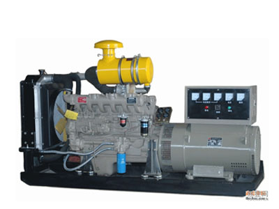 凤县有关风力发电机组反飓风损坏办法